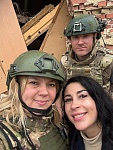 Изображение WhatsApp 2025-05-30 в 17.00.29_80a85d1e.jpg