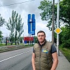 Изображение WhatsApp 2025-05-30 в 17.01.02_c0ccbbd1.jpg